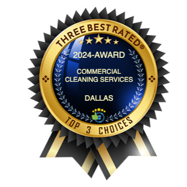 Best Clearning Company Dallas