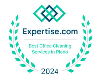 Plano Office Cleaning 2024